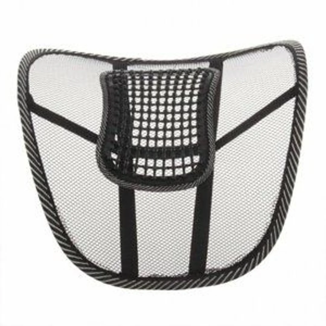 MODOM podložka ergonomická pod chrbát 700779