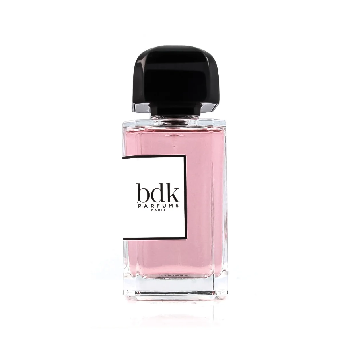 BDK Parfums Bouquet de Hongrie parfumovaná voda 100 ml pre ženy