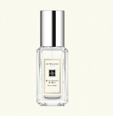 Jo Malone Blackberry&Bay Edc Mini 9ml 1× 9 ml