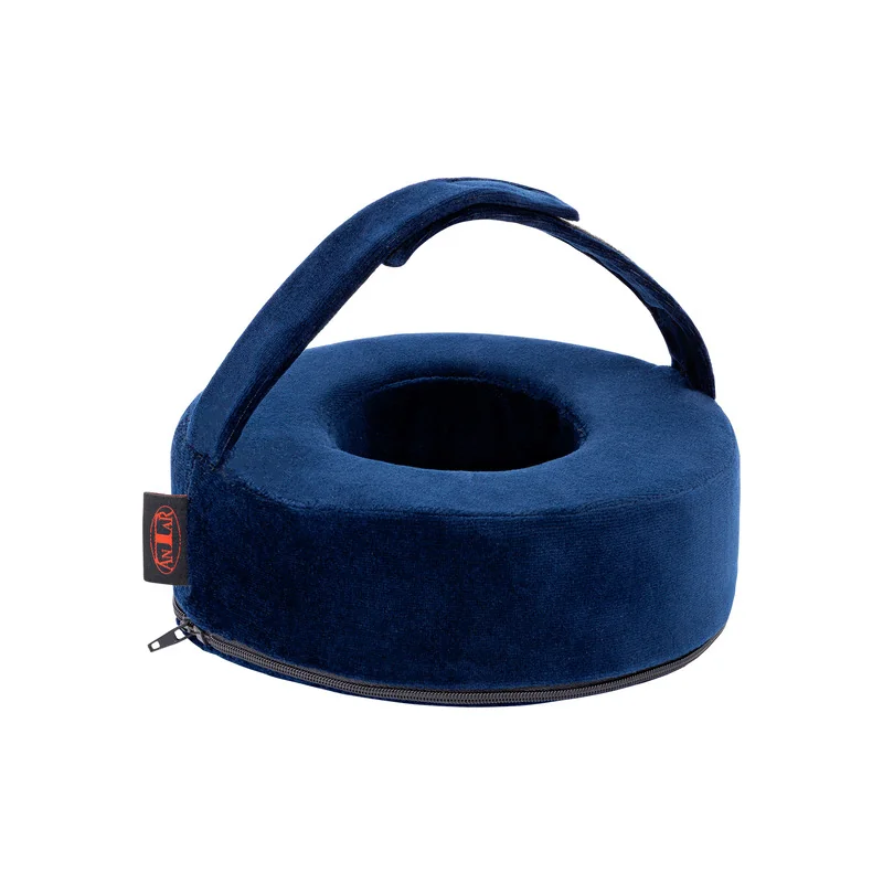 Antidekubitná podložka - Kruh, 20 cm