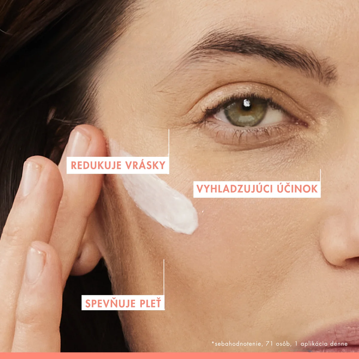 AVENE HYALURON ACTIV B3 KREM OBNOVA BUNIEK NN 50ML 50 ml