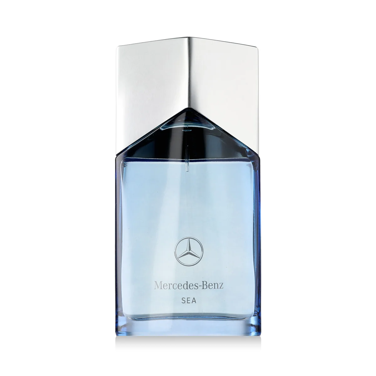 Mercedes-Benz Mercedes-Benz Sea EDP 100 ml M
