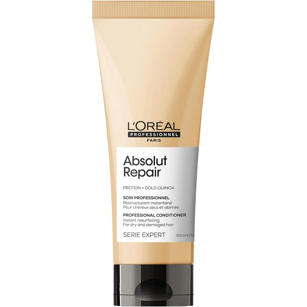 L'Oréal Professionnel Absolut Repair kondicionér 200ml
