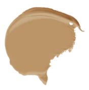 Dermacol Collagen make-up 4.0 tan 1×20 ml, make-up