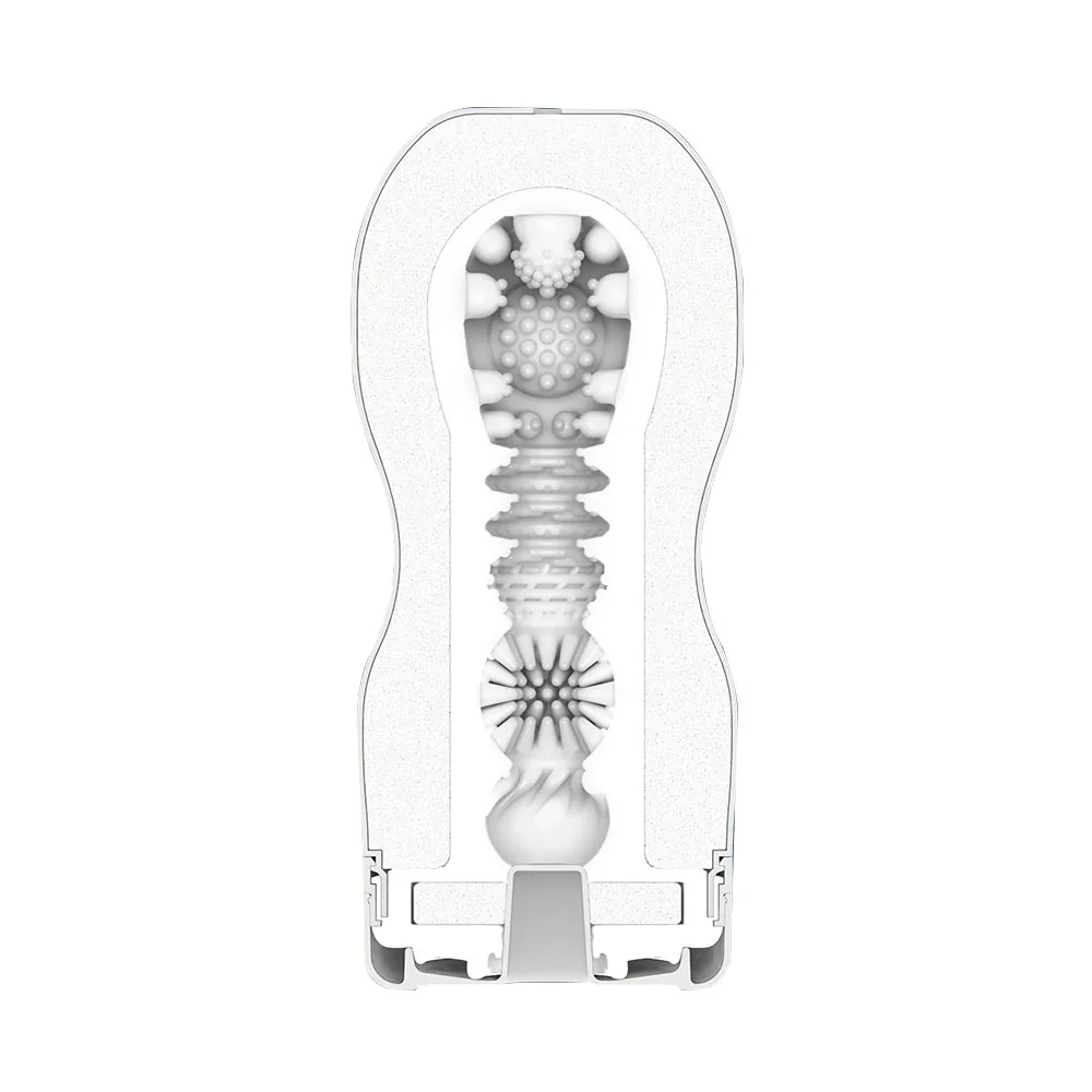 Masturbátor - Tenga Premium Original Vacuum Cup
