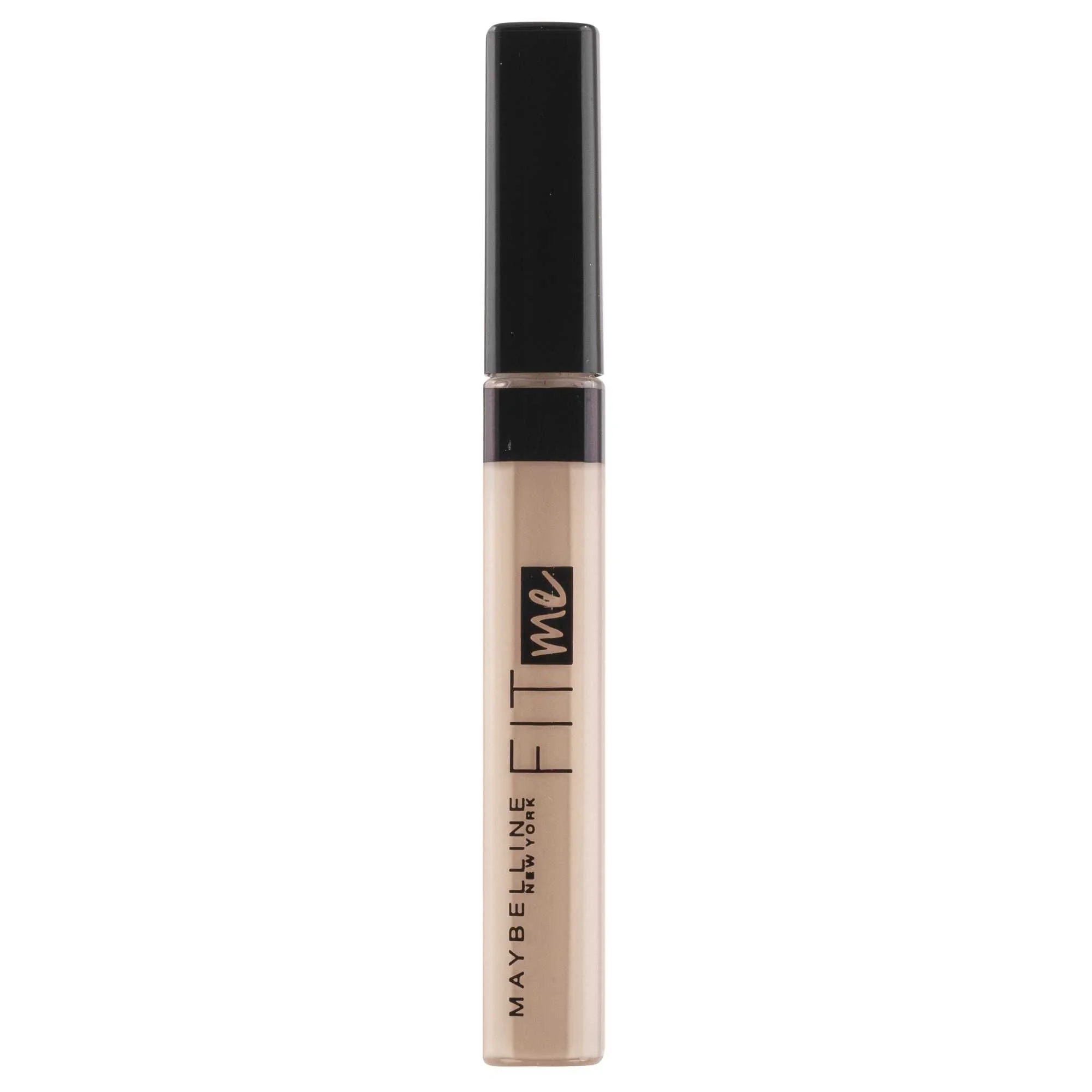 Maybelline Fit Me fair 15 1×6,8 ml, korektor
