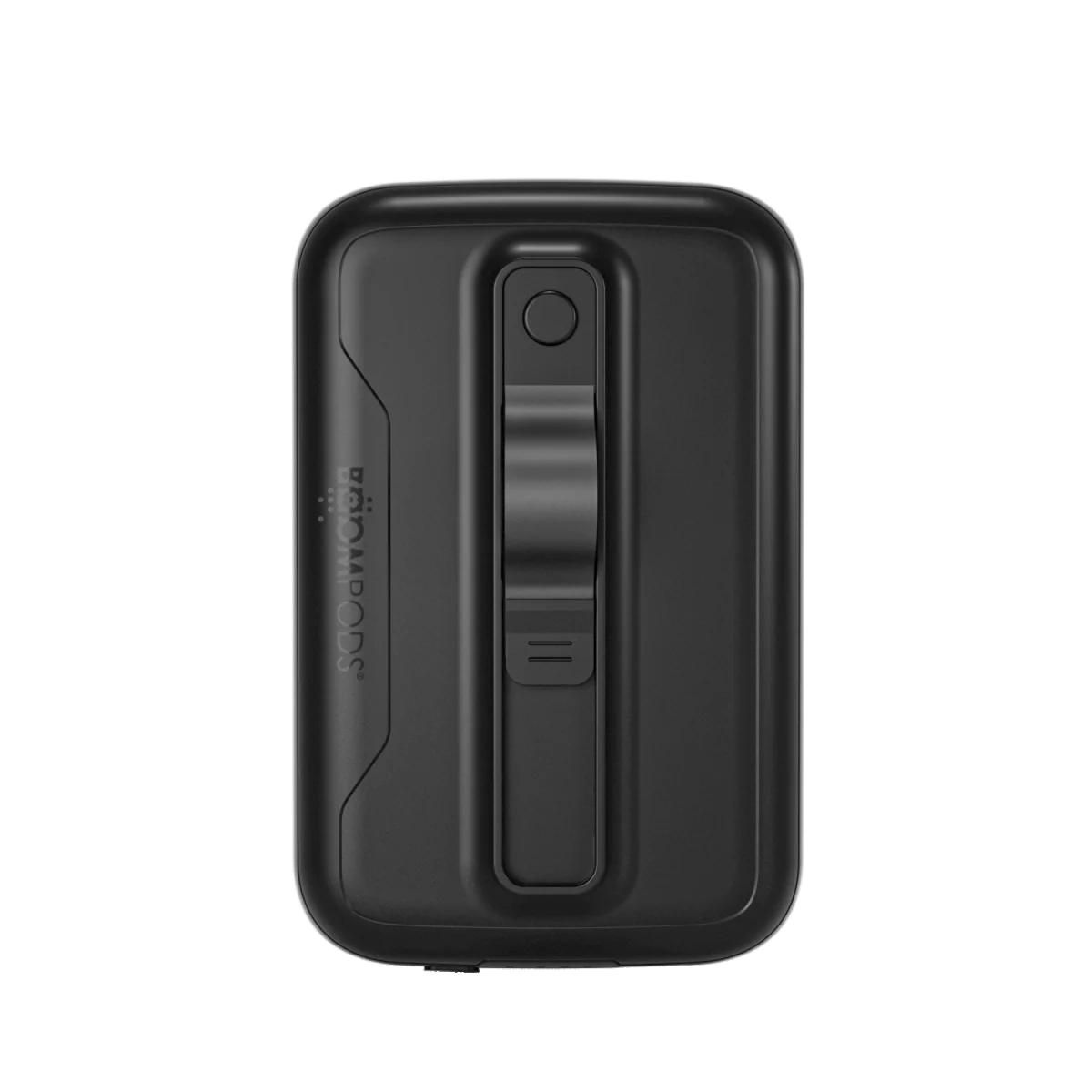 Powerbanka BOOMPODS POWER BOOM MAGNETIC 5000mAh