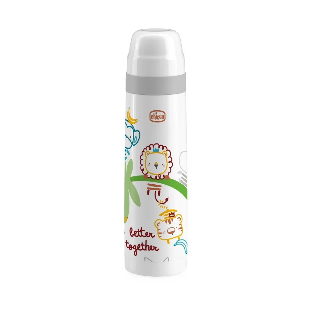 Chicco THERMOS MUM & BABY, Termoska, 500ml