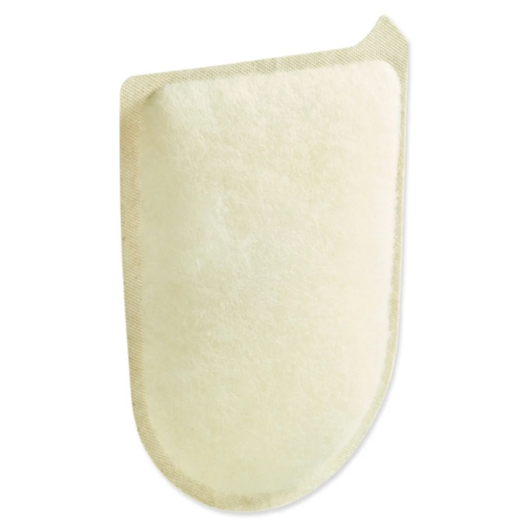 Náplň Tetra Easy Crystal aktívne uhlie 600