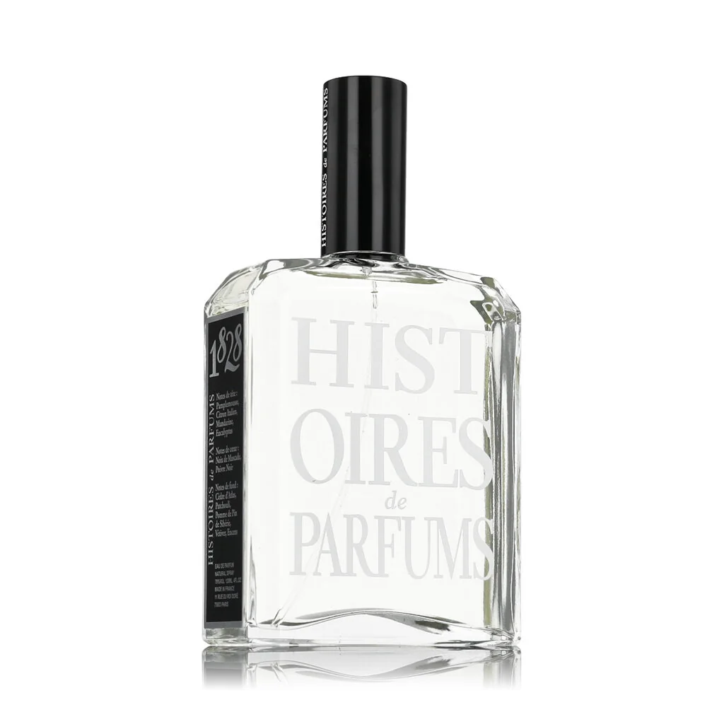 Histoires de Parfums 1828 EDP 120 ml M