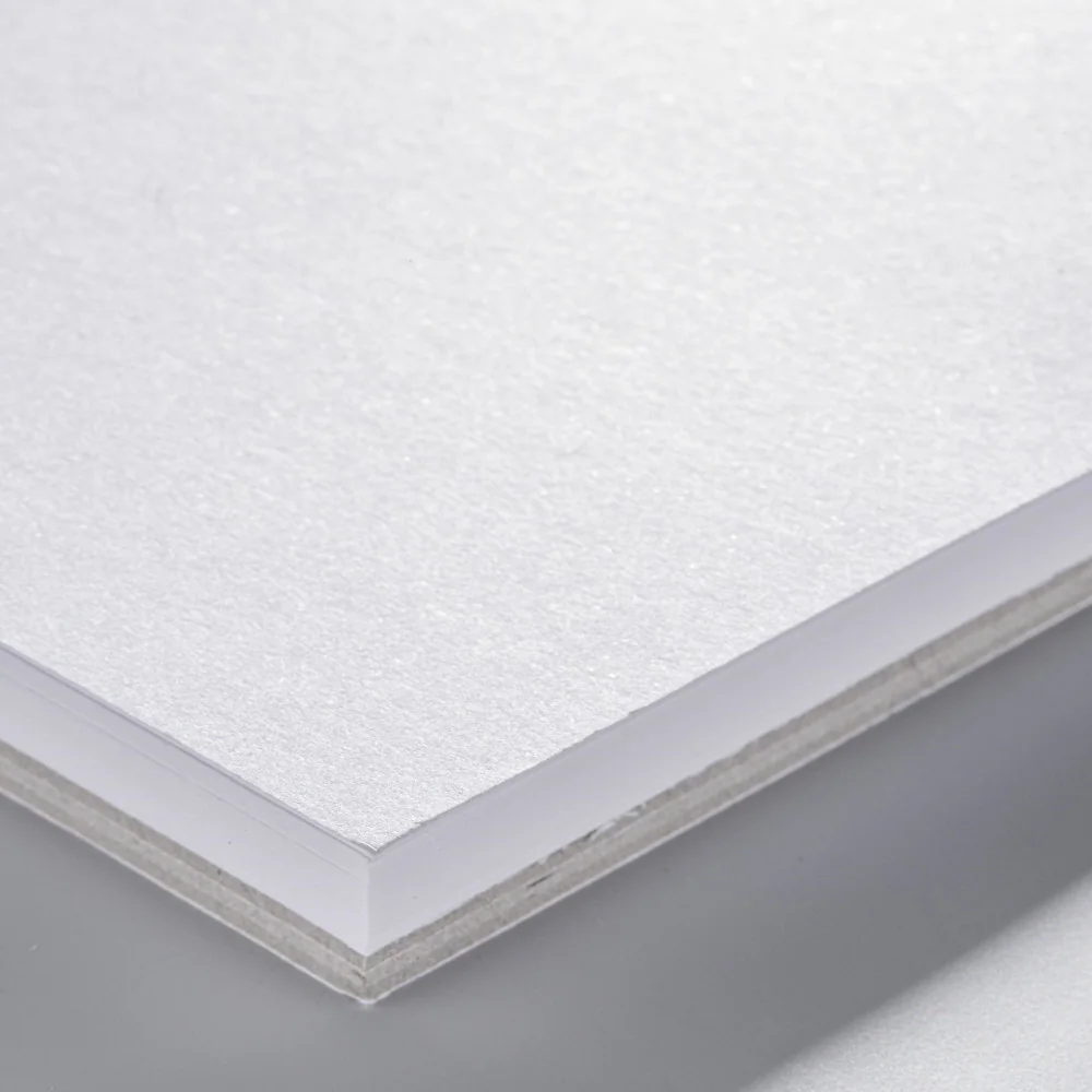 Sakura Manga blok SAKURA 29,7 x 21 cm (A4), 250 g, 20 listov-Sakura