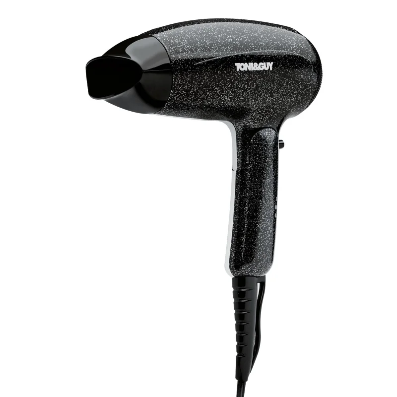 TONI&GUY TGDR5372 fén na vlasy Deň a Noc 1800 W