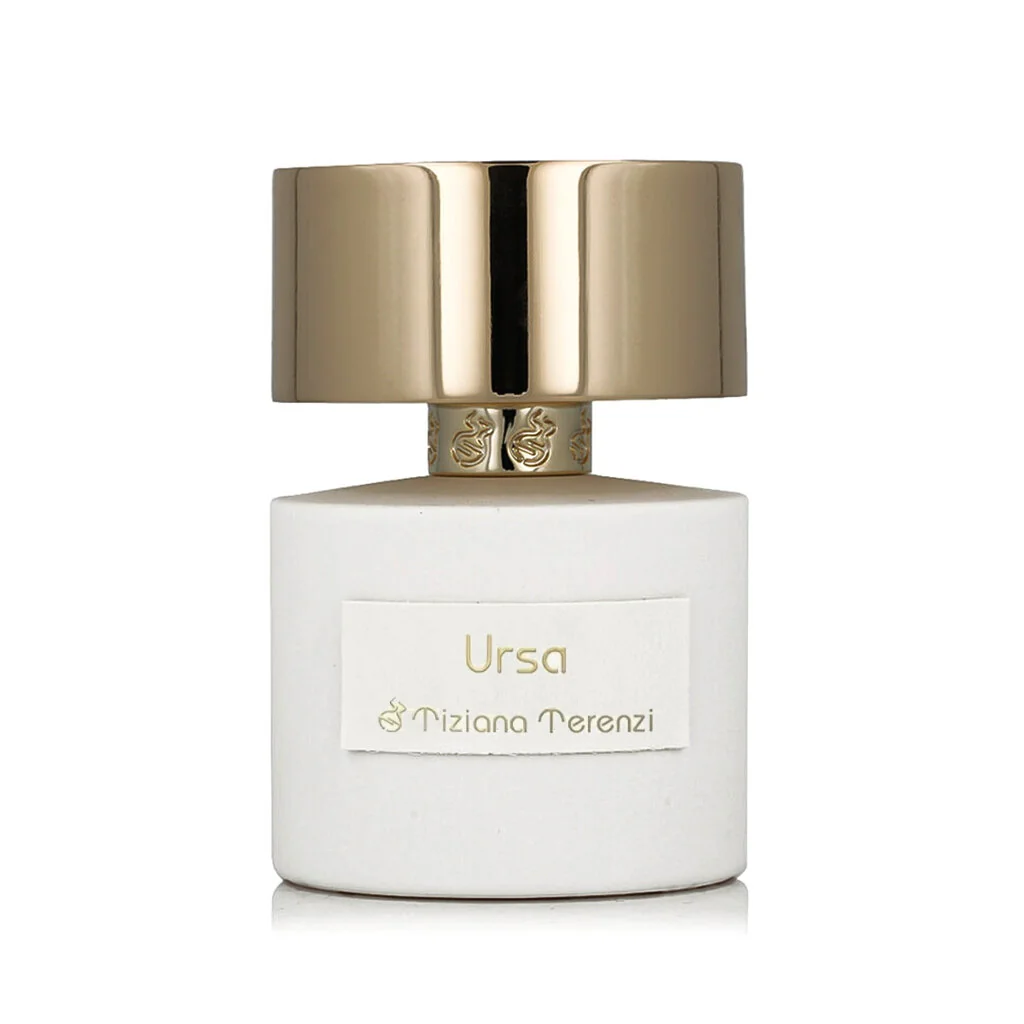 Tiziana Terenzi Ursa Extrait de Parfum 100 ml unisex