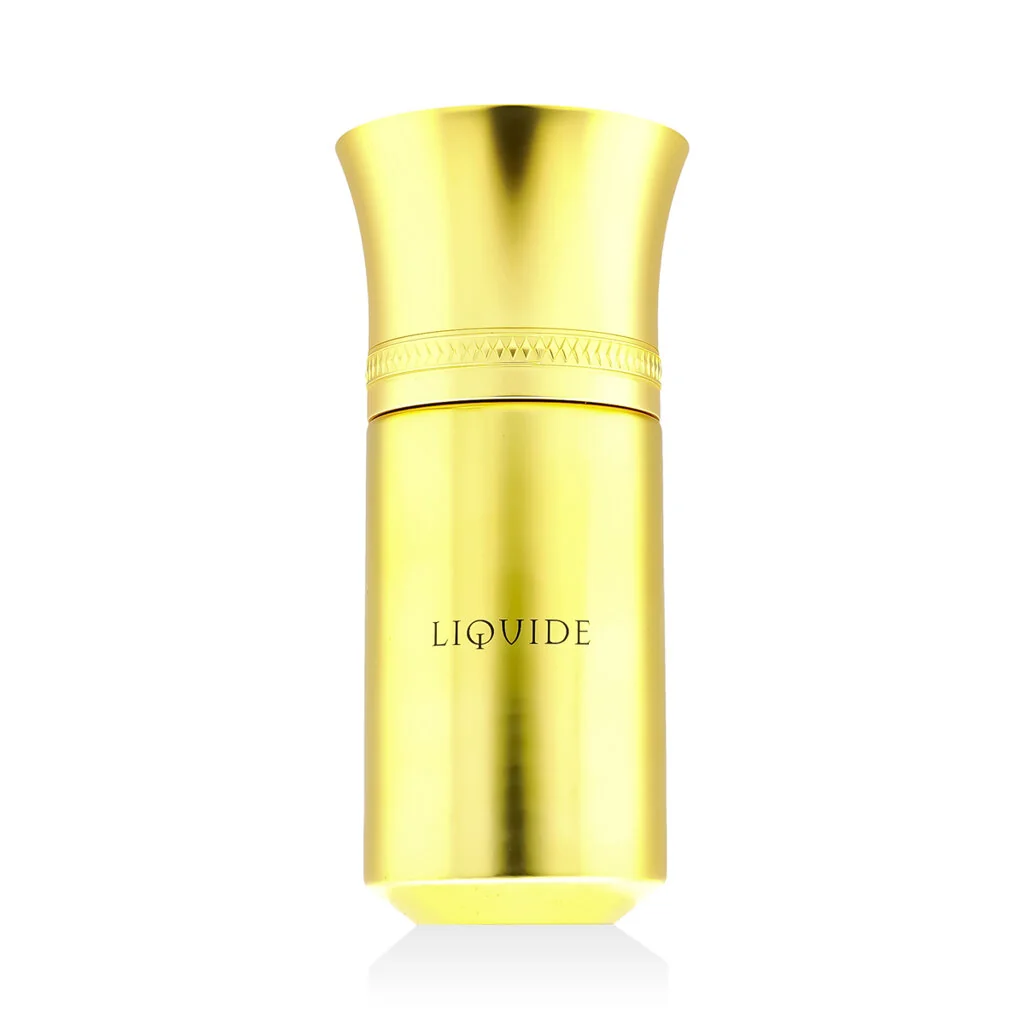 Liquides Imaginaires Liquide EDP 100 ml UNISEX