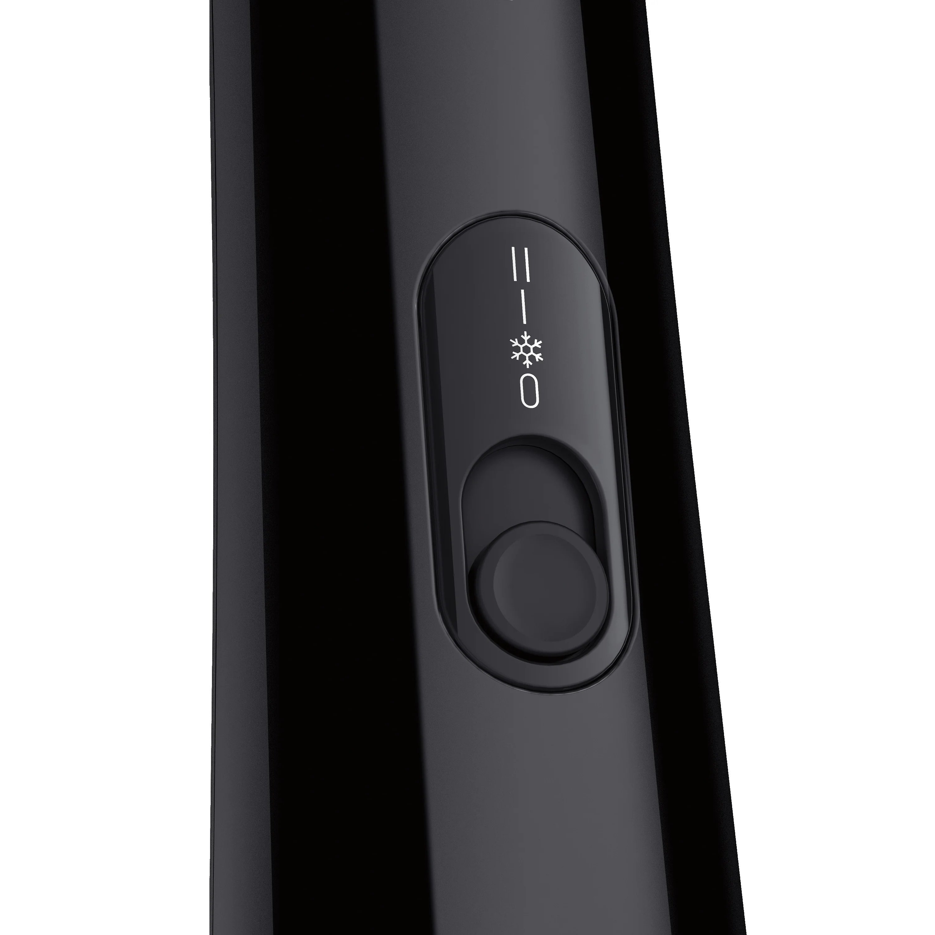 Braun AS220 Kulmofén 1 ks