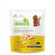 Natural Trainer Small&Toy Ad Kura a ryža 800g