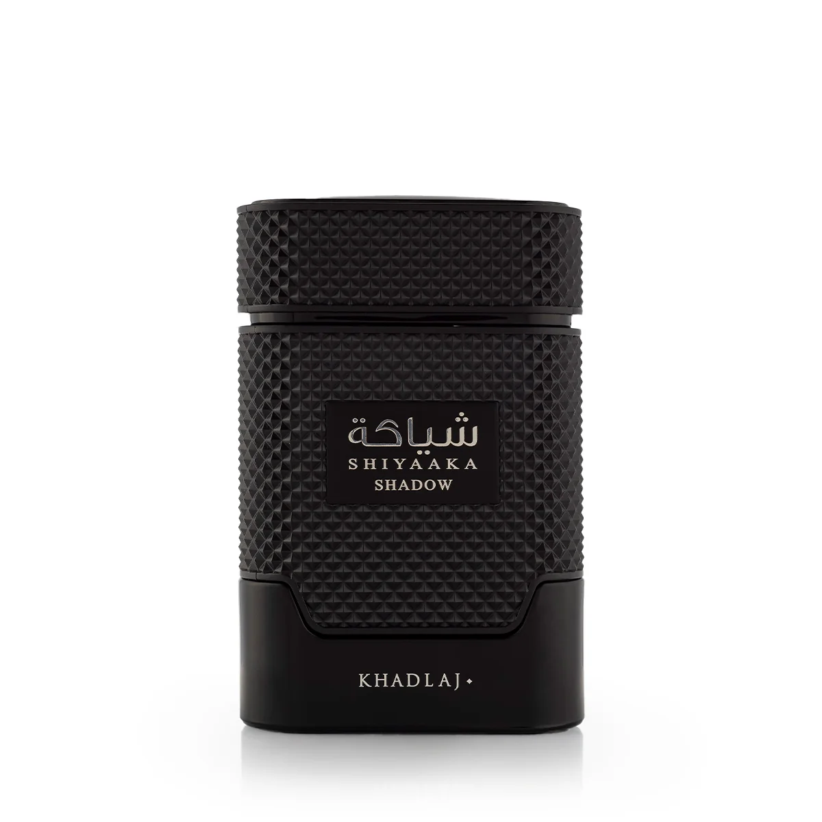 Khadlaj Shiyaaka Shadow EDP 100 ml UNISEX