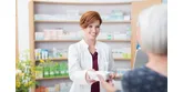 Na čo si dať pozor pri nákupe voľnopredajných liekov a výživových doplnkov?