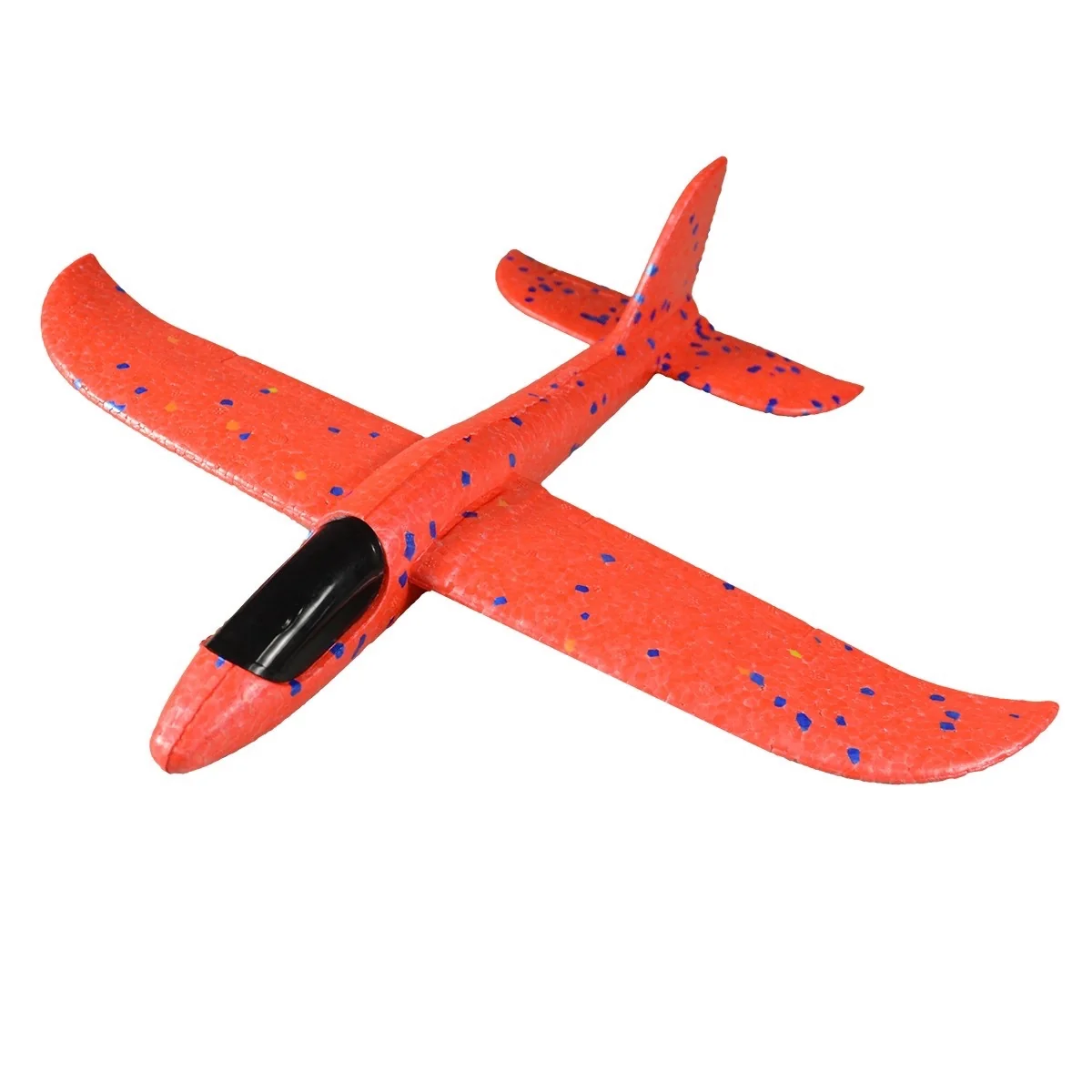 Hádzacie lietadlo Fly , 44THSA-24