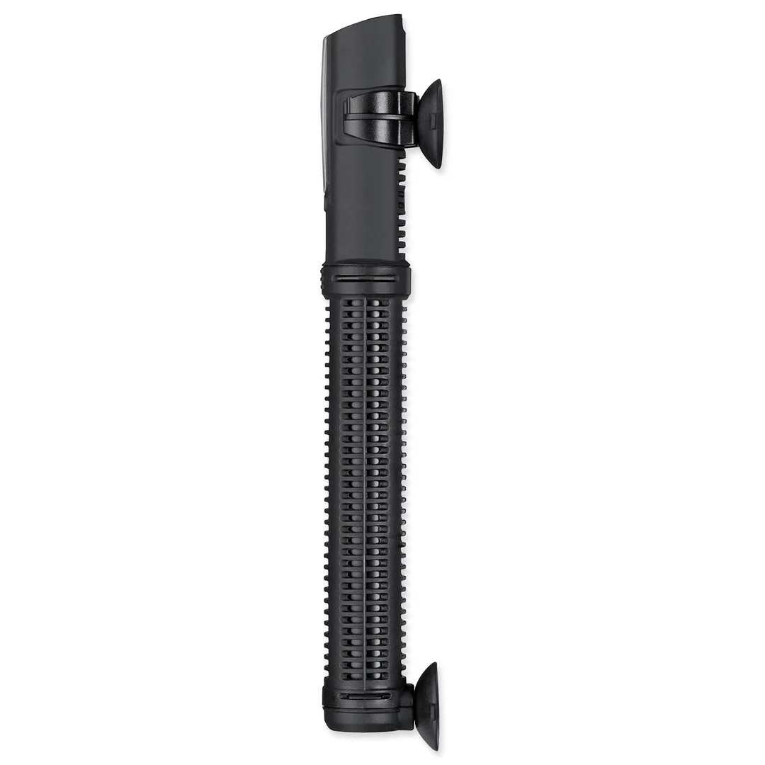 Ohrievač Eheim Thermopresot 150W,200-300l