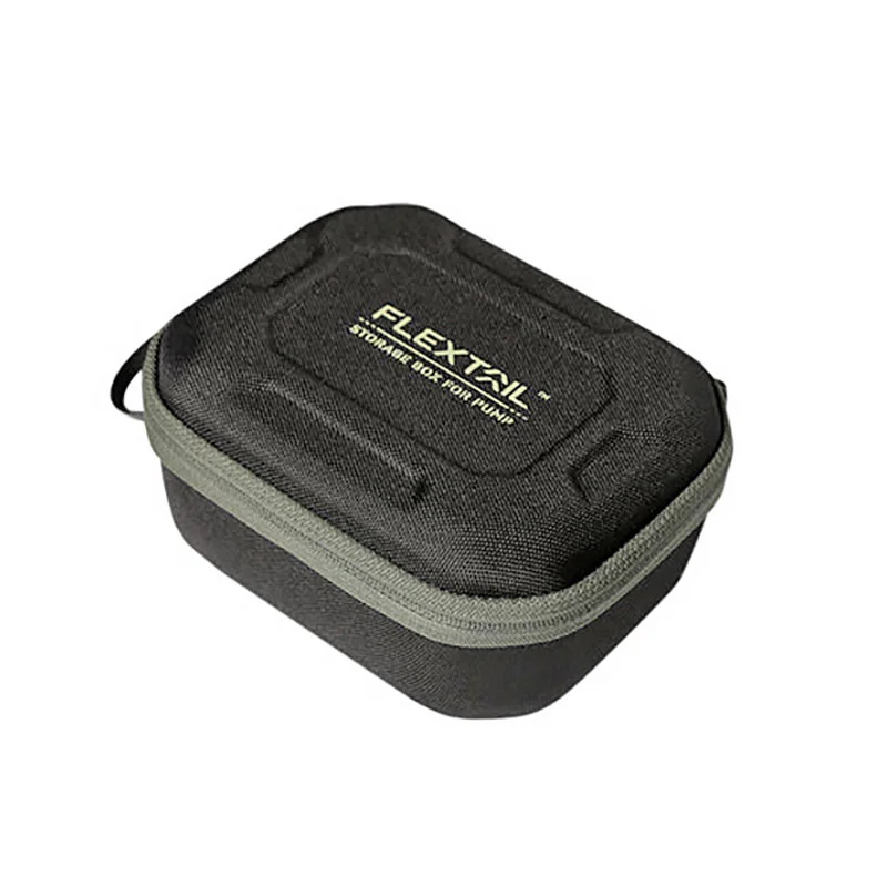 Puzdro pre Flextail Pump Puzdro pre Flextail Pump