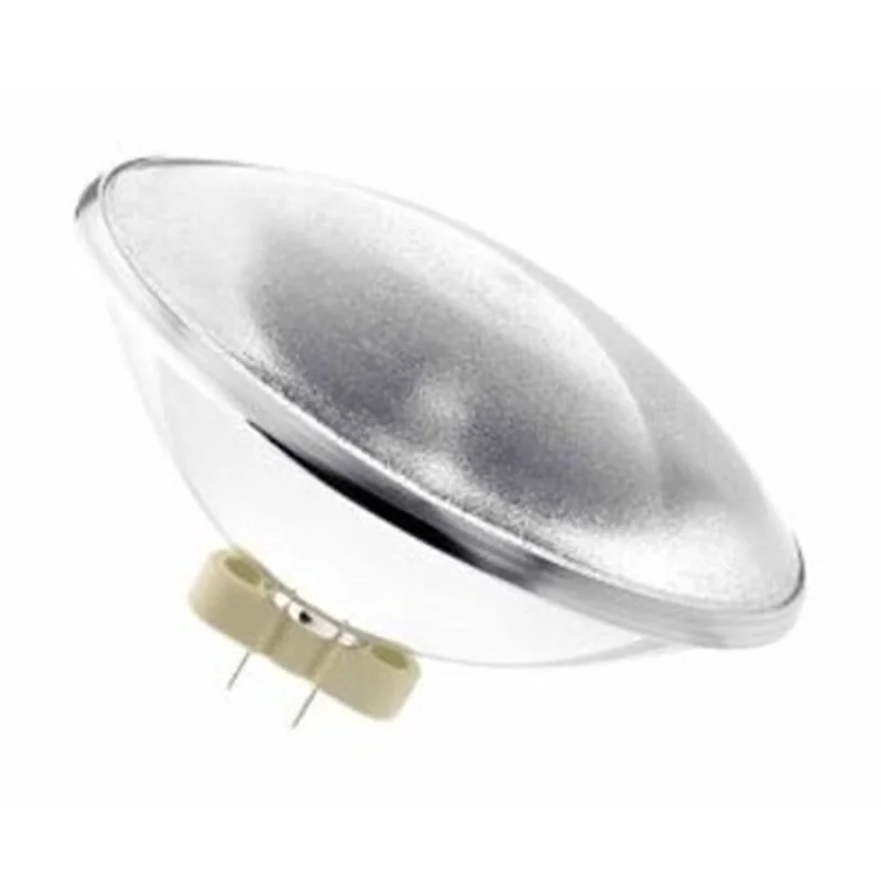 Žiarovka halogénová OSRAM aluPAR 56 WFL GX16d 300W 120V