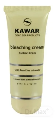 KAWAR BIELIACI KRÉM 1×60 ml, krém