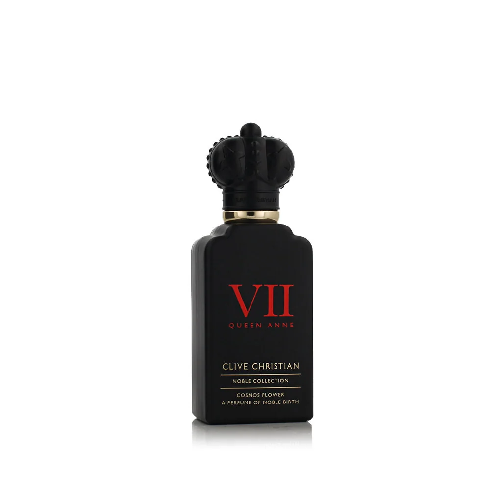 Clive Christian VII Queen Anne Cosmos Flower parfum pre ženy 50 ml