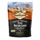 Carnilove Dog Fresh Ostrich & Lamb For Small Breed 1,5kg