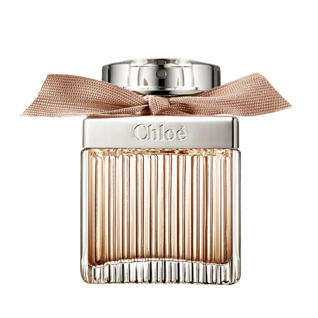 Chloe Signature EDP-S 30ml 1×30 ml, parfum