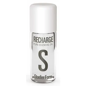 Stadlerform Fragrance Recharge