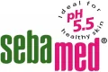 SEBAMED