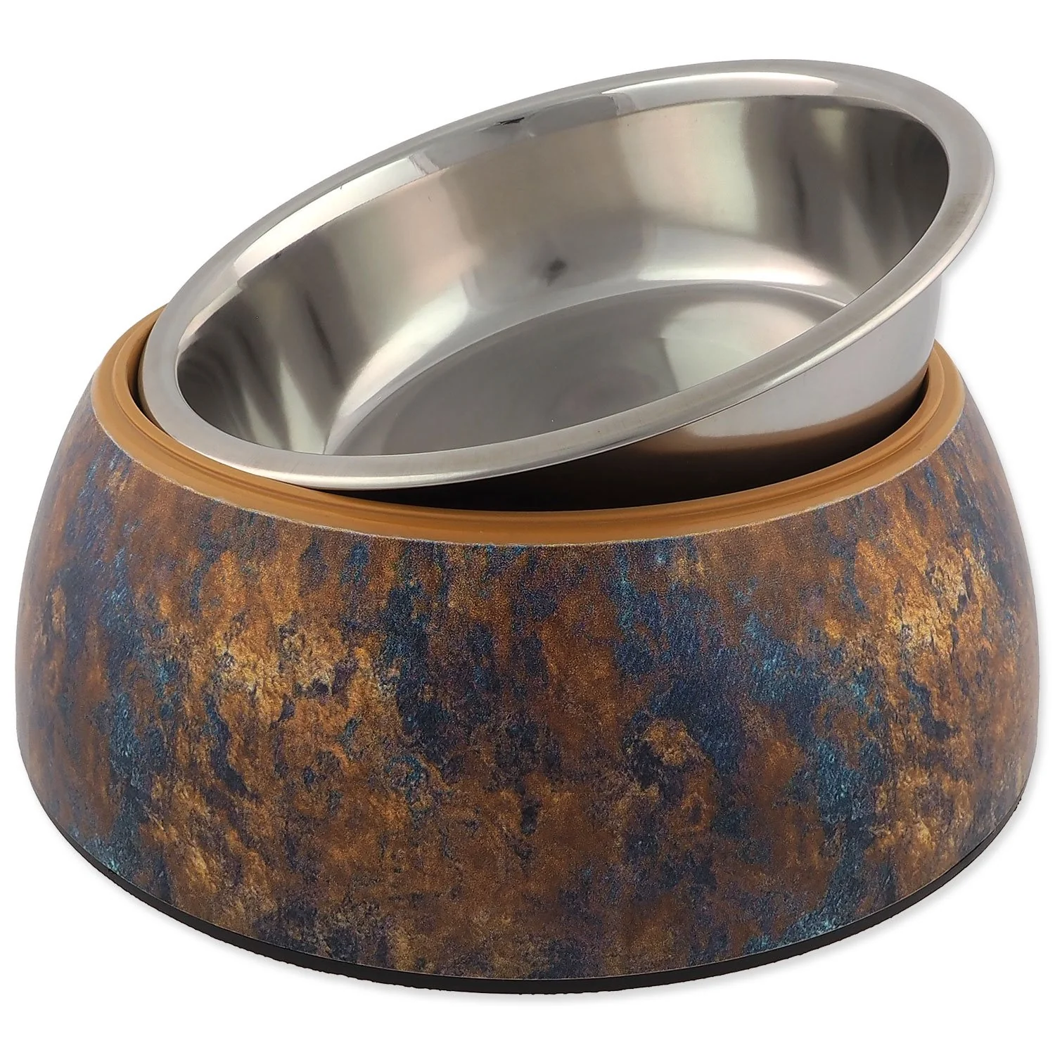 Miska Gallery 750ml 750ml