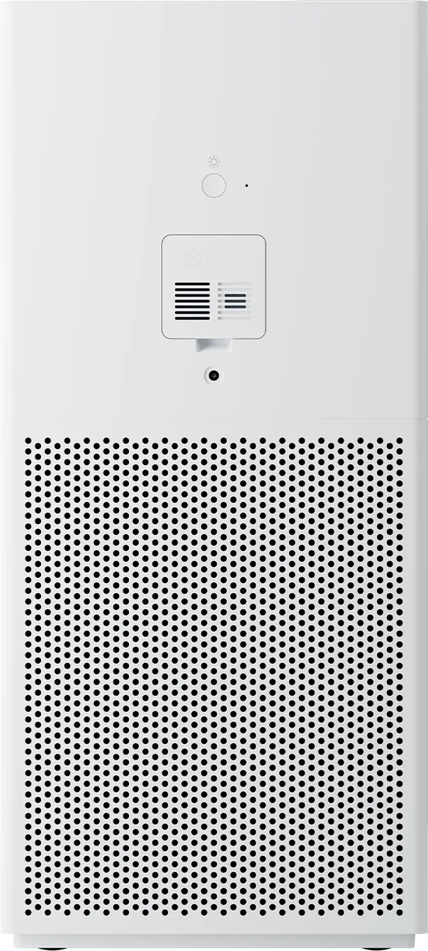 Mi Air Purifier 4 Lite GL 1×1 ks, čistička vzduchu