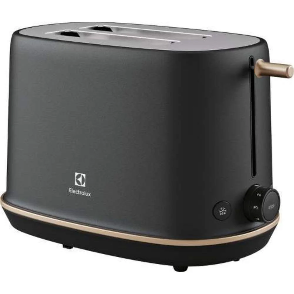 Electrolux Hriankovac E7t1-6bp 1×1 ks, hriankovač