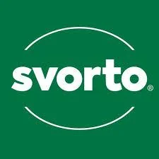 Svorto