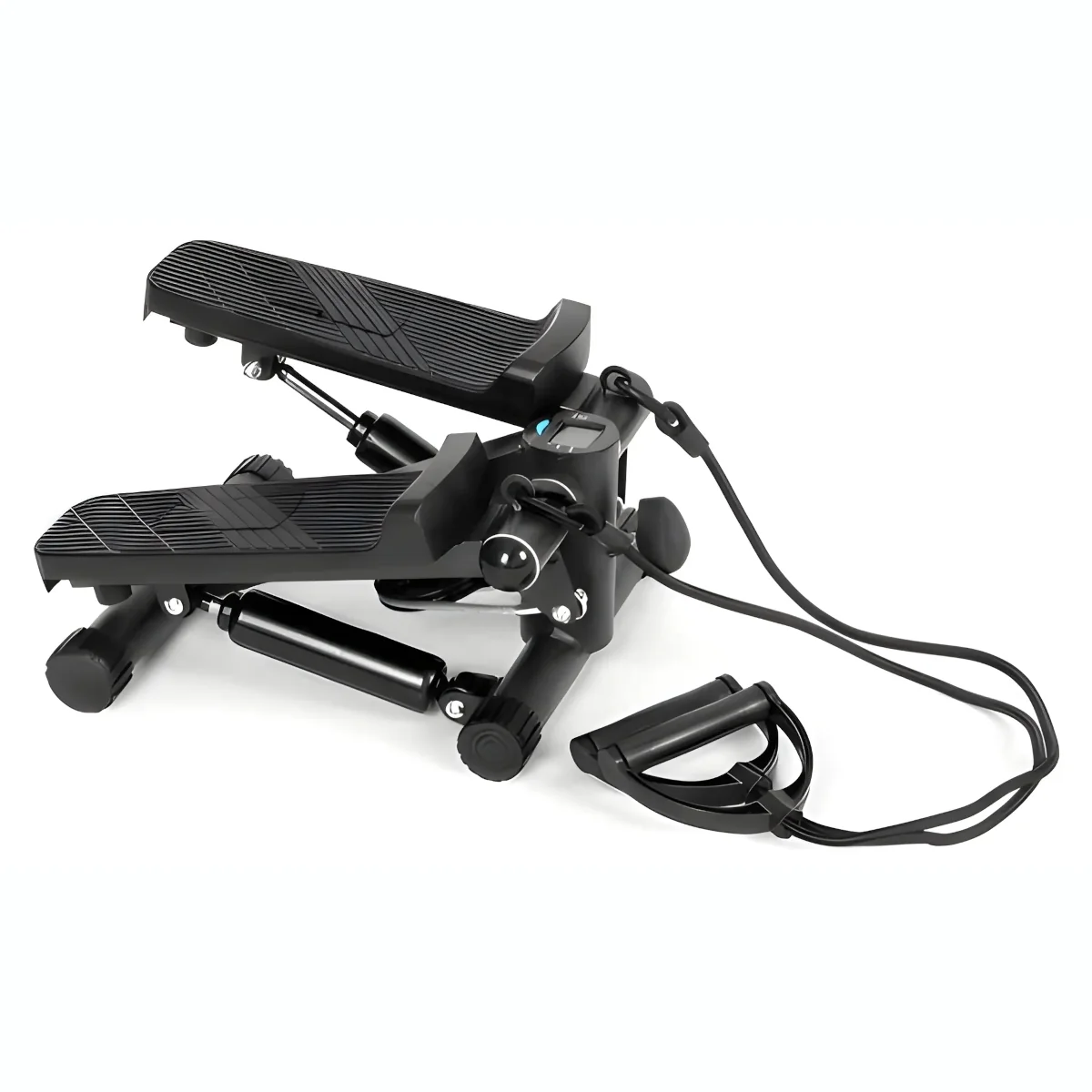 Stepper s expantérmi ModernHome FTX-SBS
