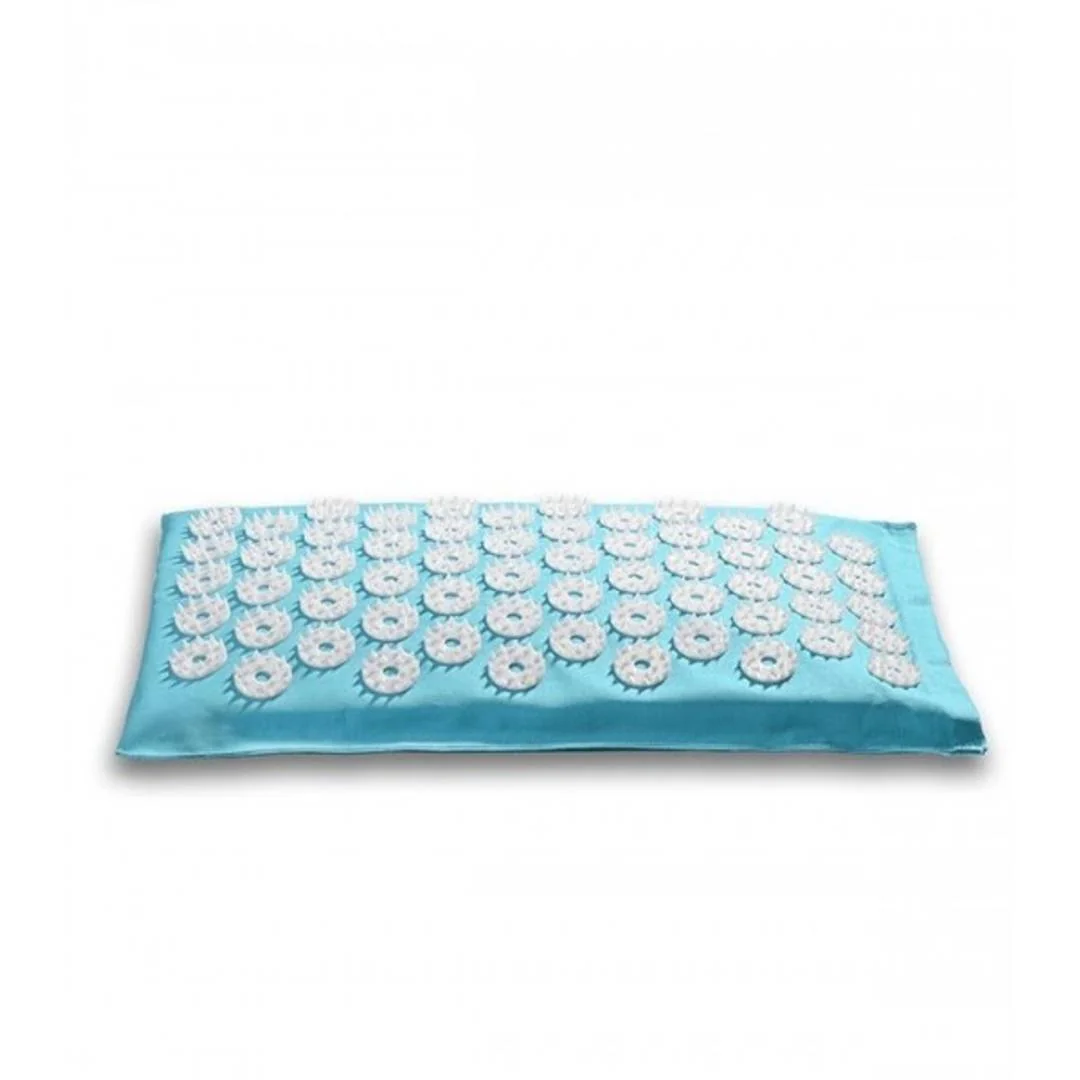 Masážny iplikátor nafukovací na odstránenie bolesti E1 35cm x 19cm