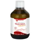 Pharma Activ Tekuté železo Fe + Vitamín C