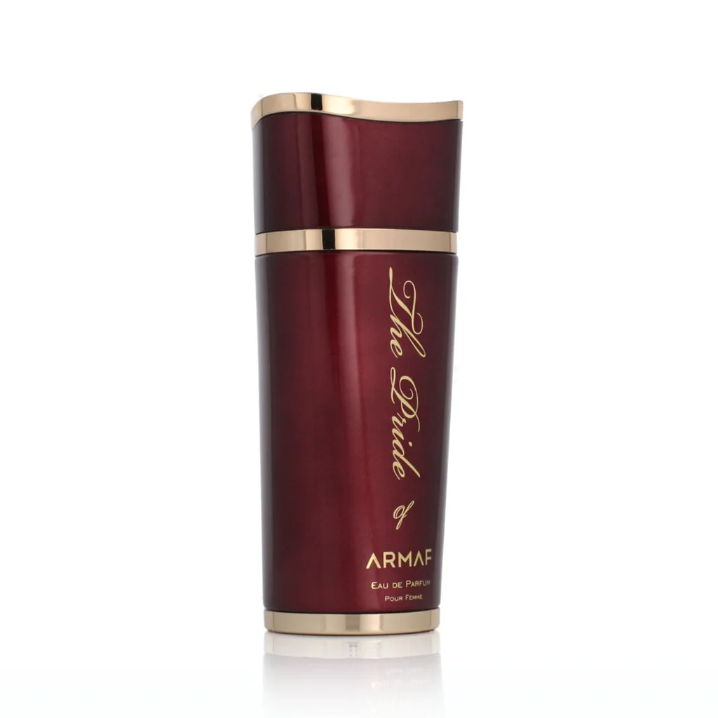 Armaf The Pride of Armaf Pour Femme EDP 100 ml W 