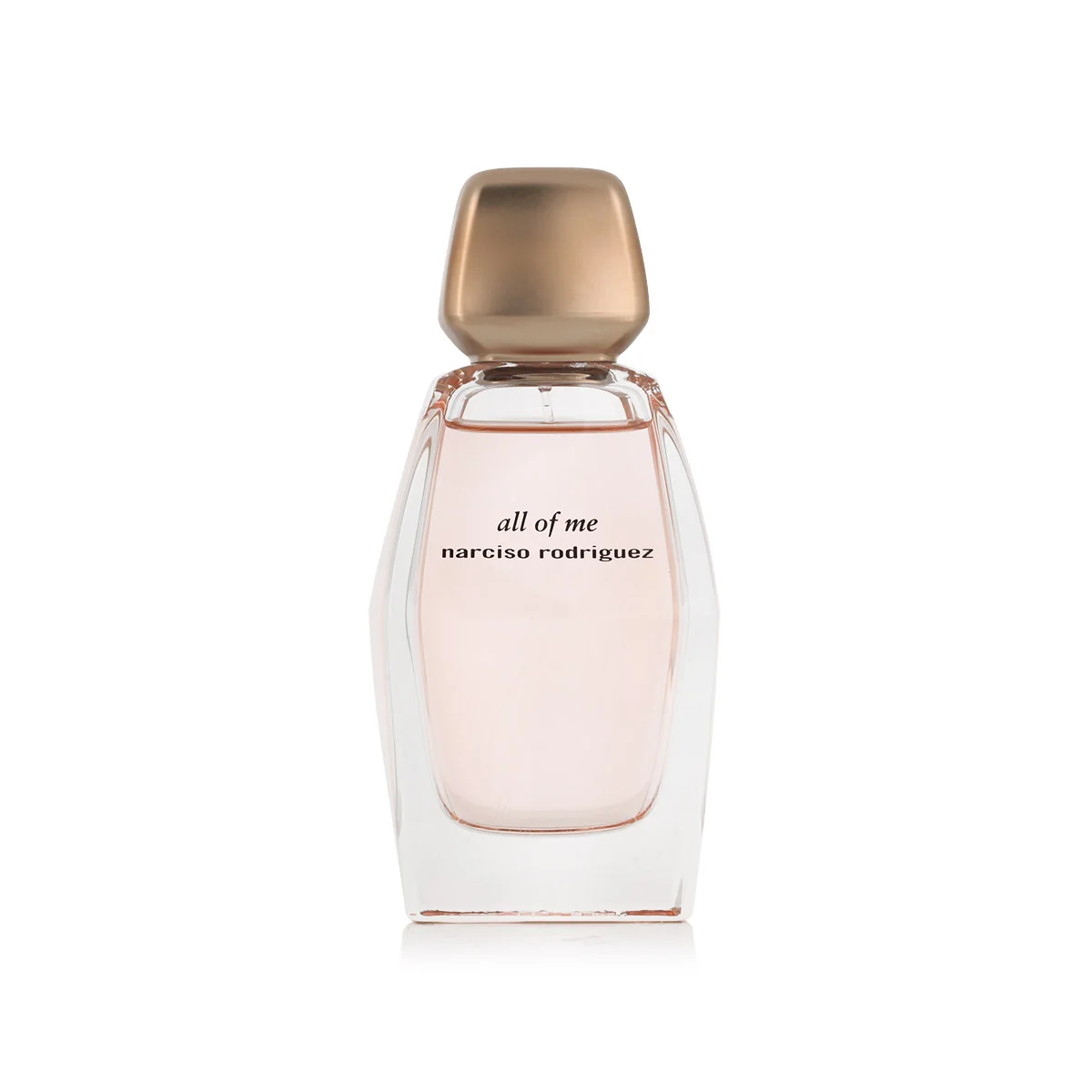 Narciso Rodriguez All Of Me parfumovaná voda 90 ml pre ženy