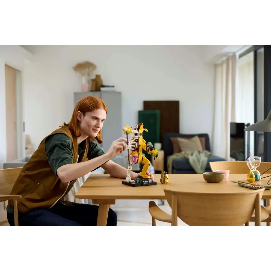LEGO® Fortnite® 77072 Peely Bone