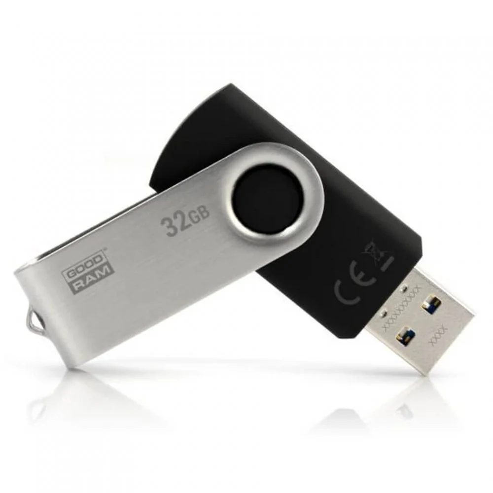USB kľúčik 3.0 GoodRam UTS3 32GB-MOVEO