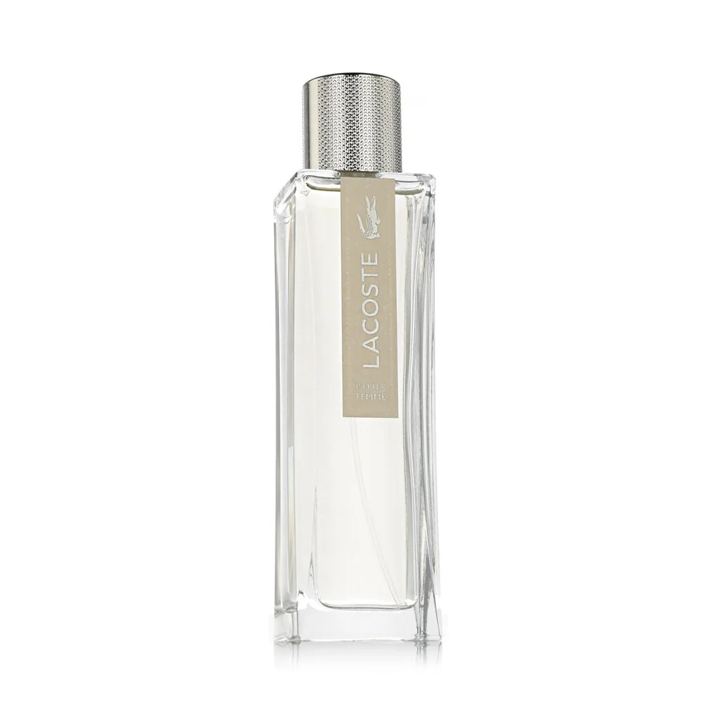 Lacoste Pour Femme EDP 90 ml W