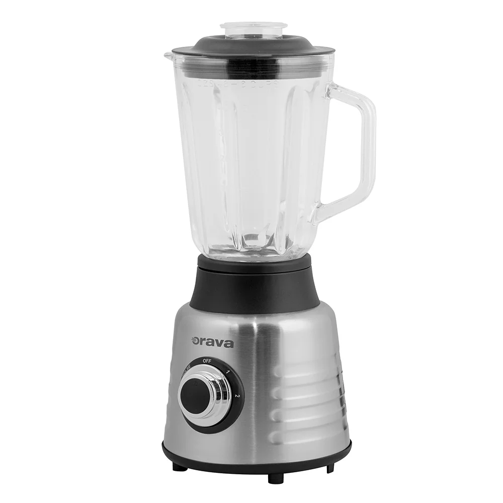 Stolný mixér, 600 W