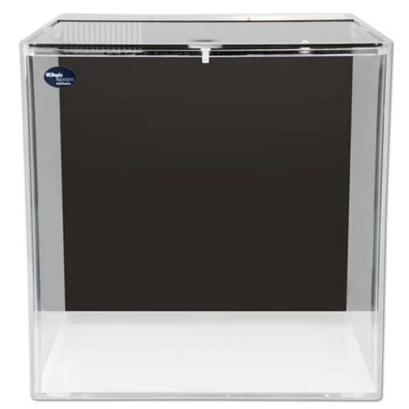 DUPLA Marin Ocean Cube 50 -akvárium pre morskú akvaristiku 48l /43,5x 39,5x35cm/