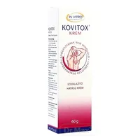 Kovitox krém