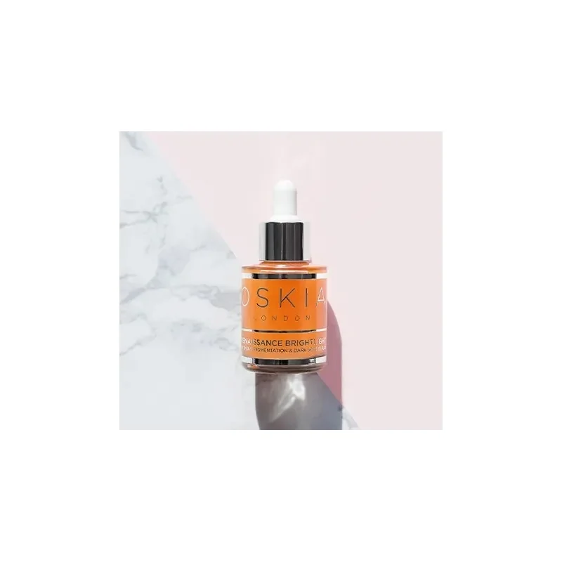 OSKIA - Renaissance Brightlight Serum - sérum na hyperpigmentáciu 30ml