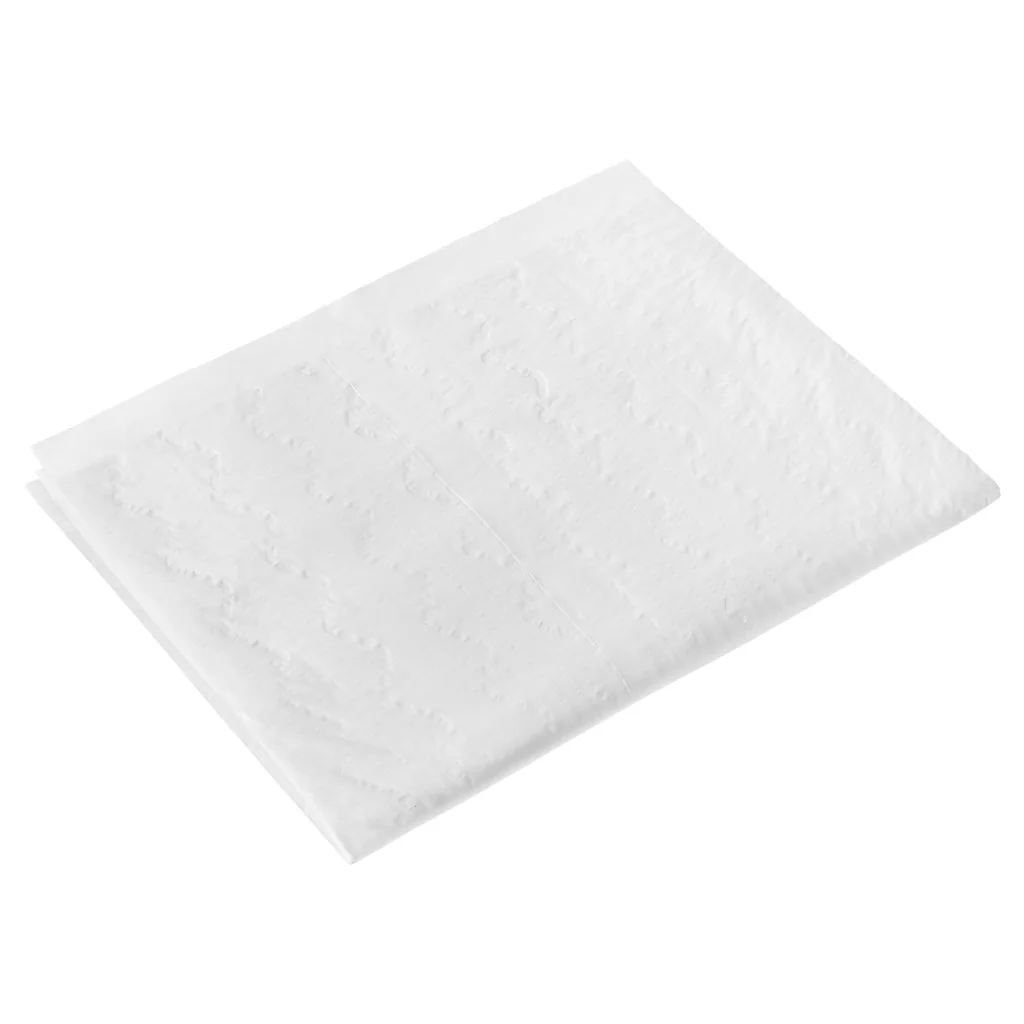 Jednorazové hygienické podložky Akuku 40x60 - 30 ks , 20C37297