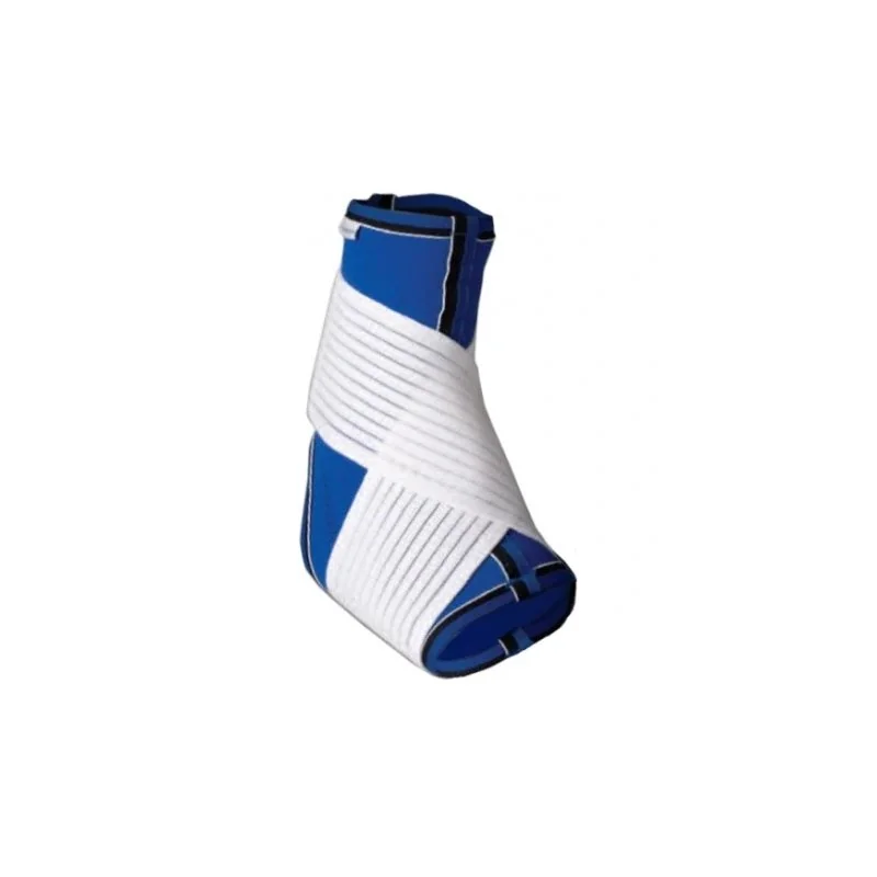 Bandáž členka Ligamento Veľkosť: XL